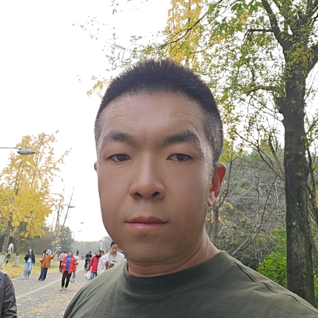 露营咖啡