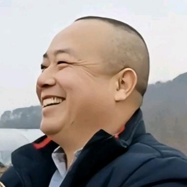 👉海哥