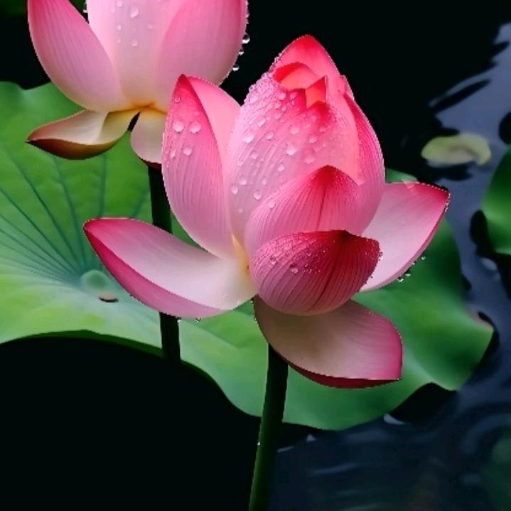 根触污泥花才美