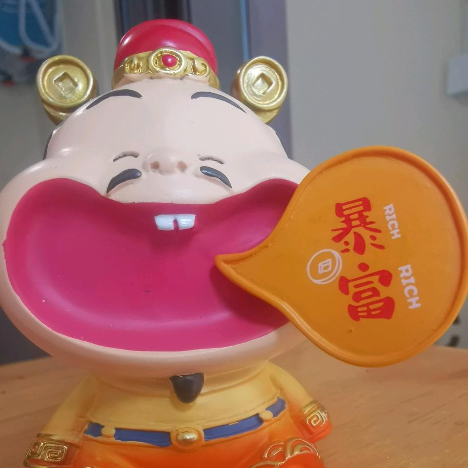 ✨封💗🔒Love🚬