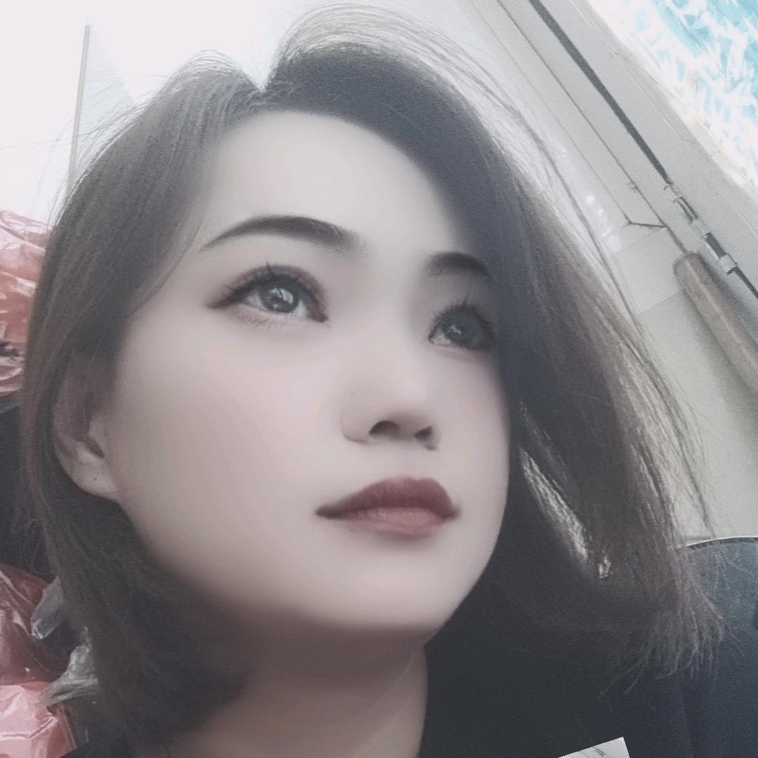 君凌