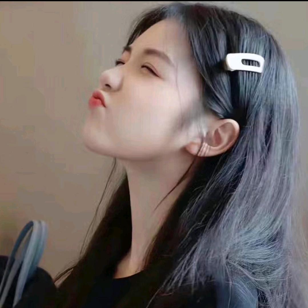 六月✌🏻