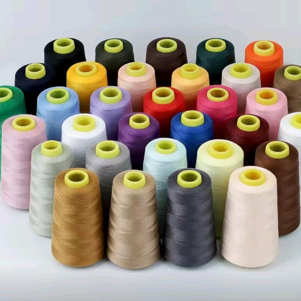 天天辅料店