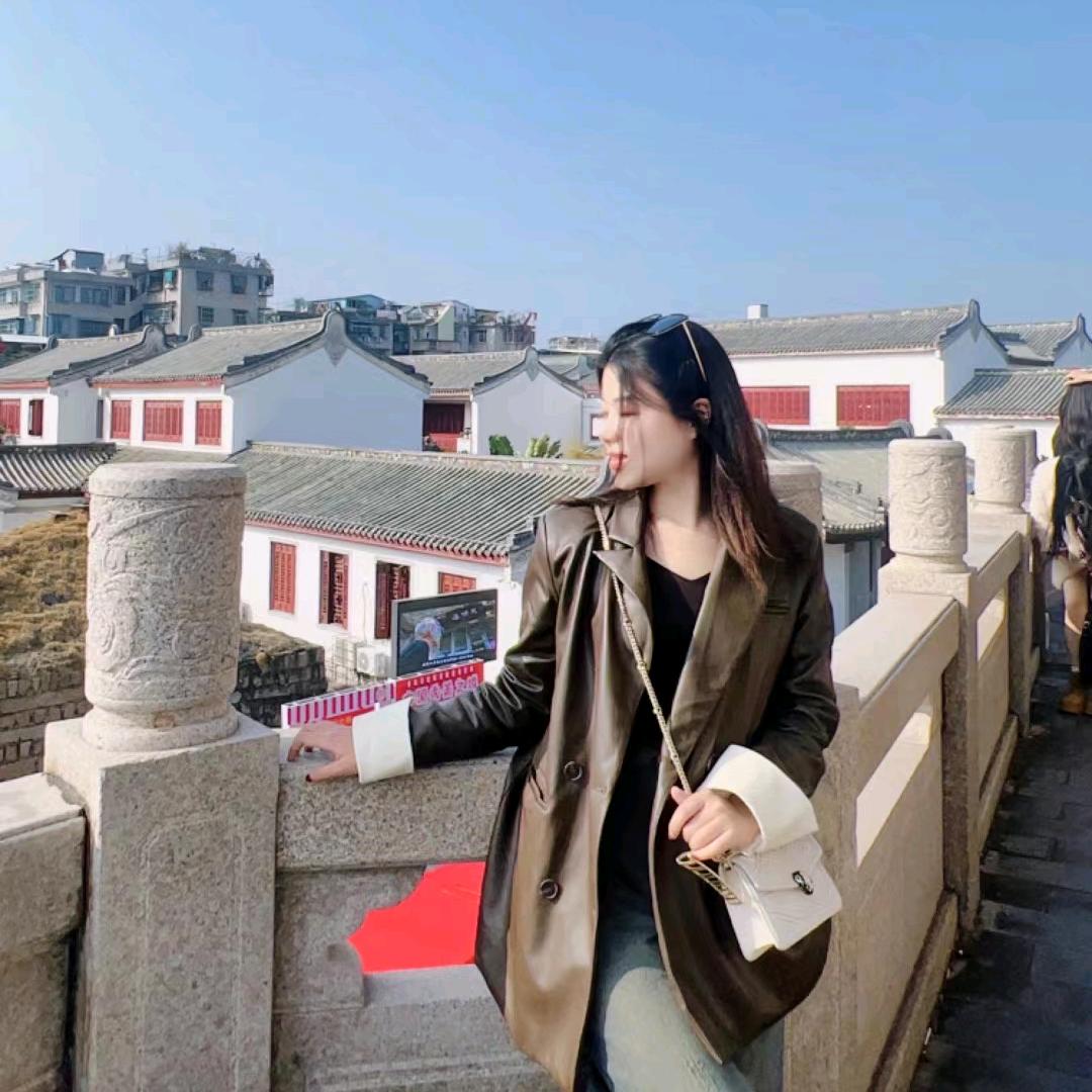 地产老板娘👄