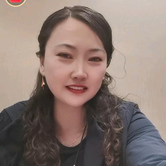 飞翔好物