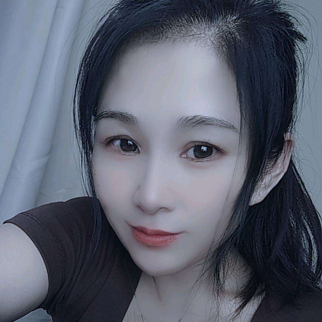 最爱的一颗糖