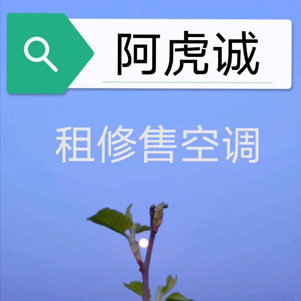 阿虎诚个晓得