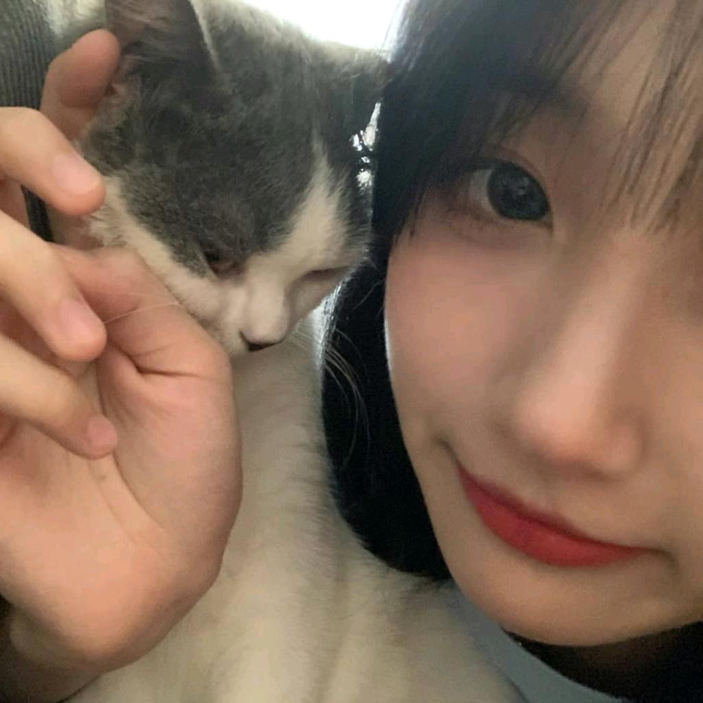 小爱吖🌞