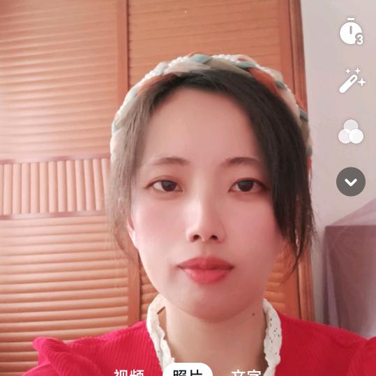 默吻