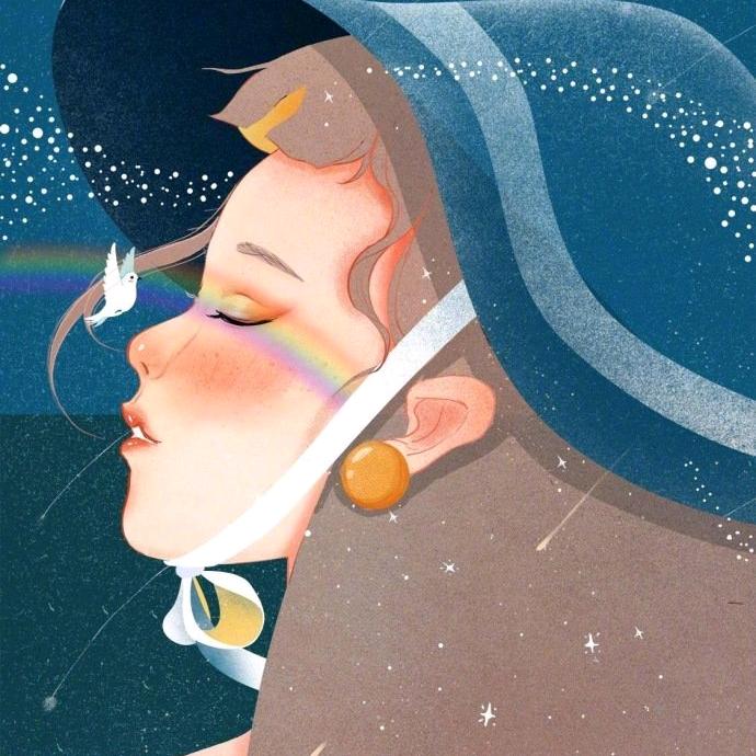 阿花小铺😘😘