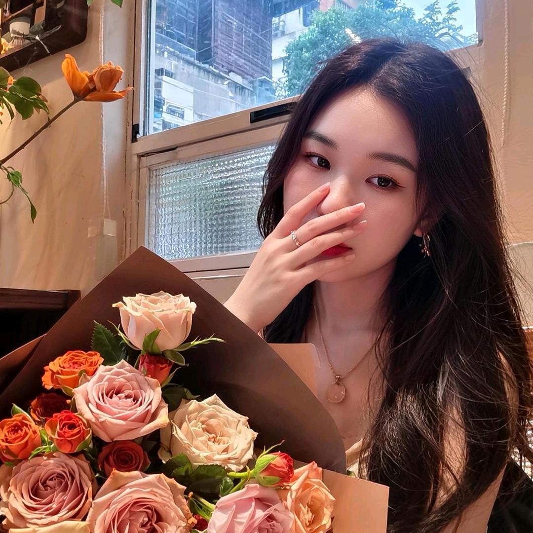 💞ঞ陌·沫º᭄এ