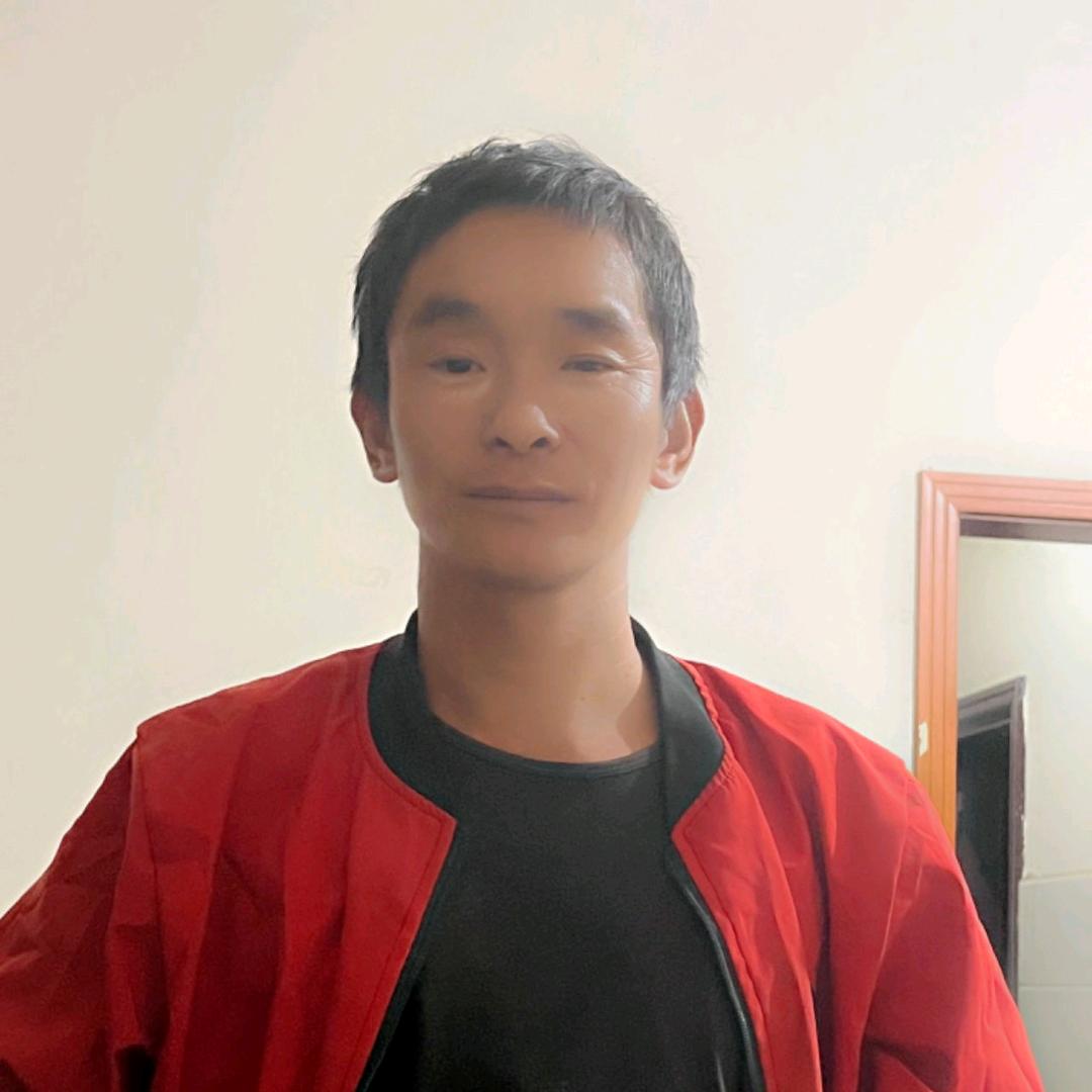 小勤快