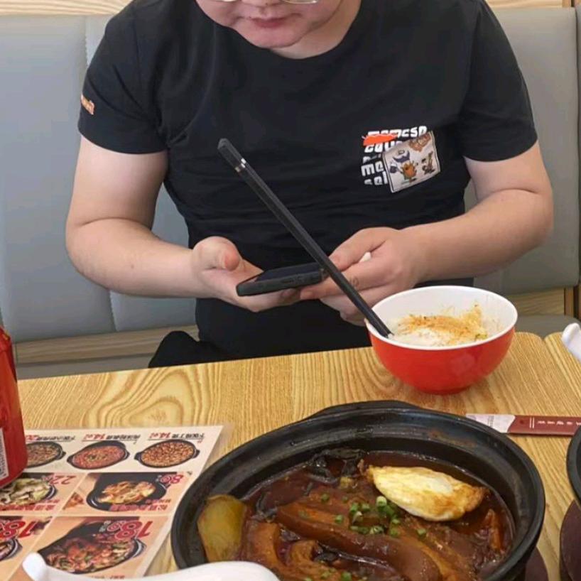 学会离开