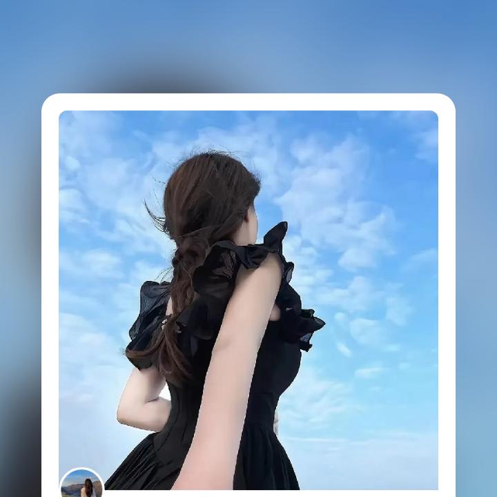 与事无争