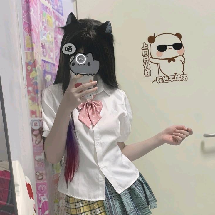 ಡωಡ栓Q