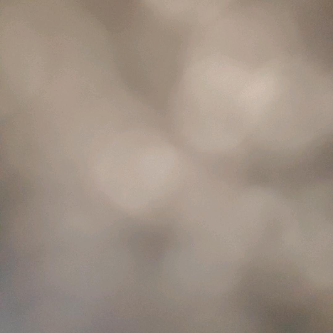 111