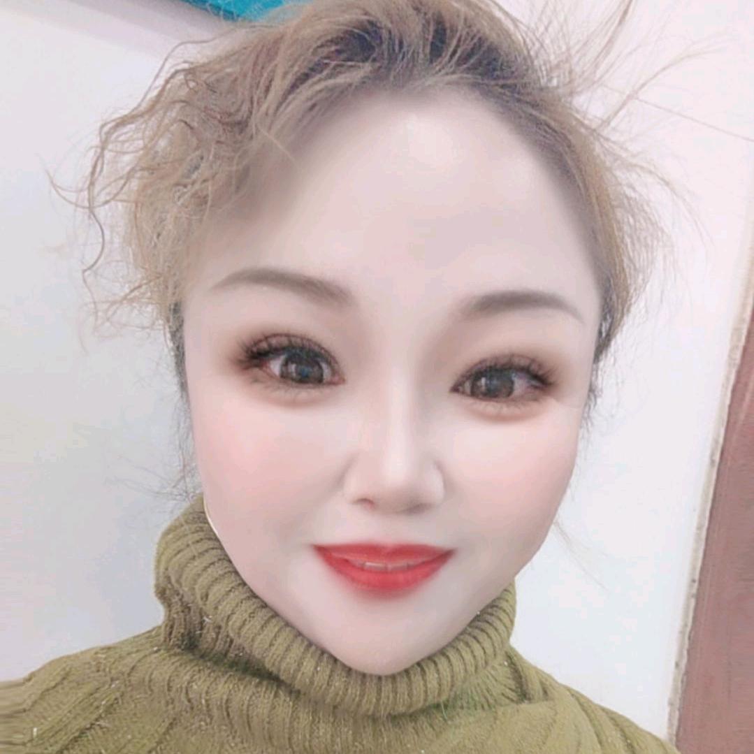 俊梅聚缘养生会所