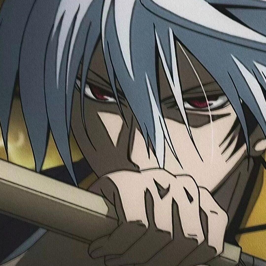 奔现被捅十八刀