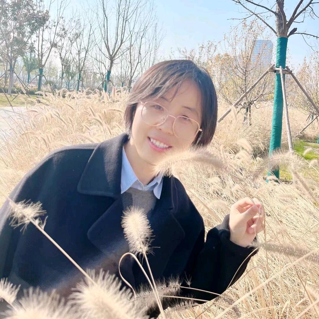 芊芊