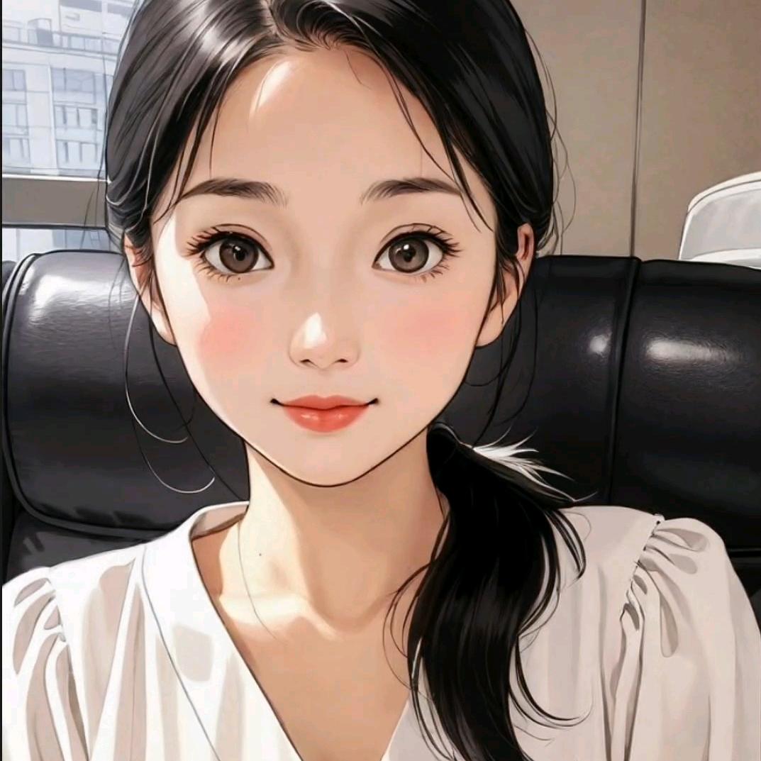 沐颜