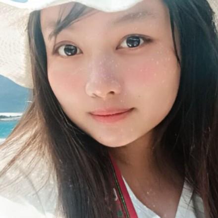 成你姐4- #在抖音，记录美好生活#【开