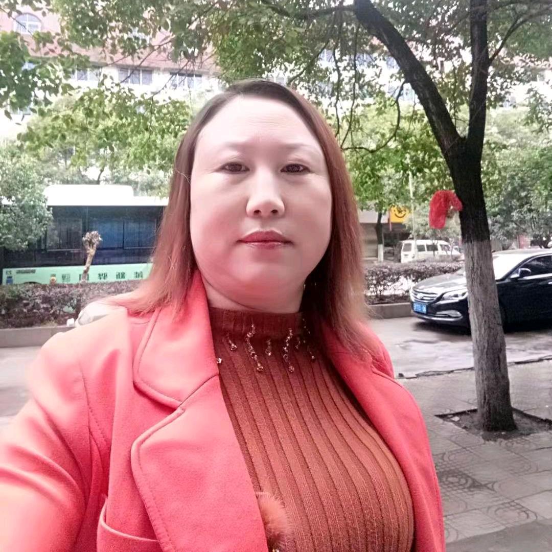 小翠妹(睌上8点10准时开播)