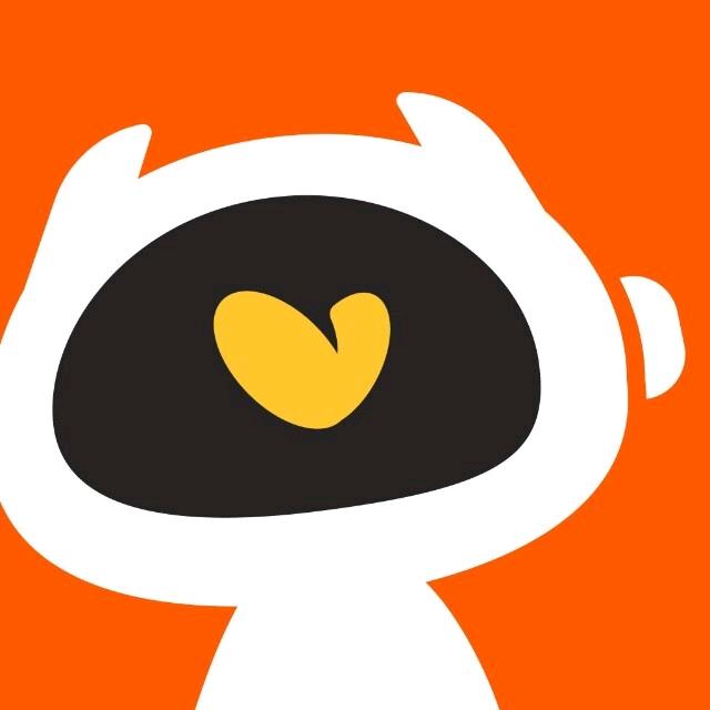 乐活元AI健康手表