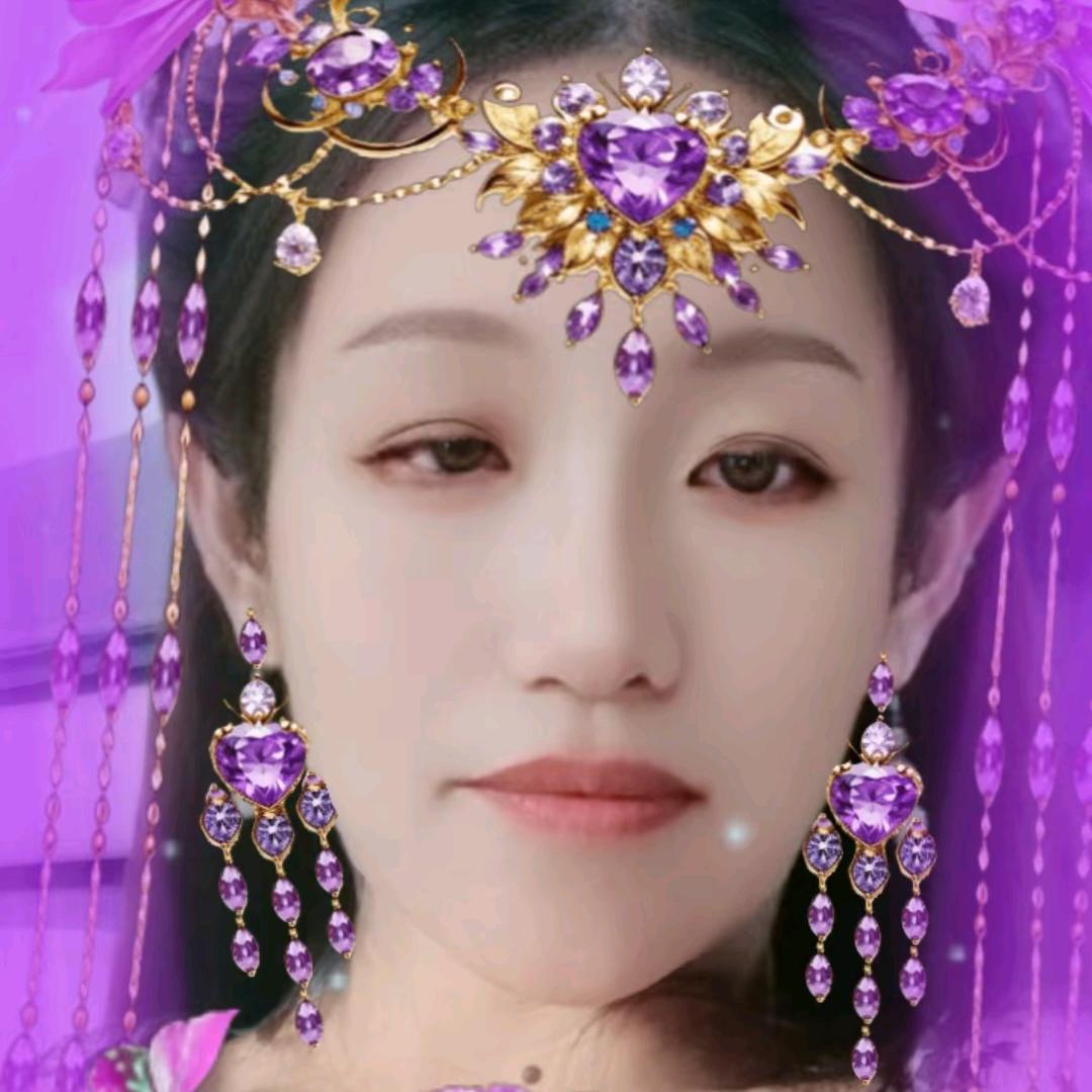 坚持
