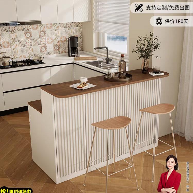 合阳室内外设计杨咩咩