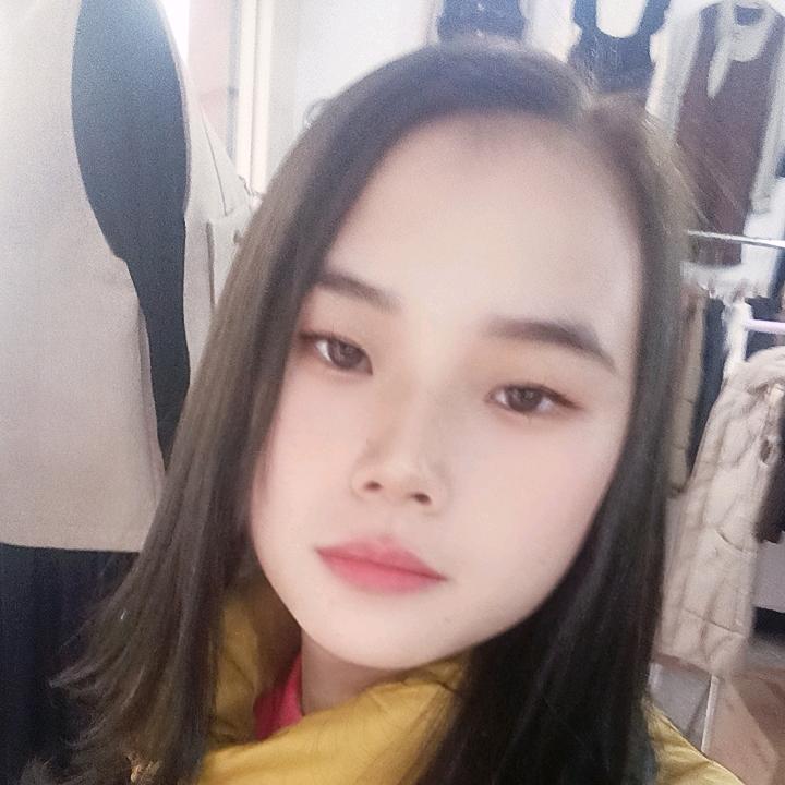 无人爱