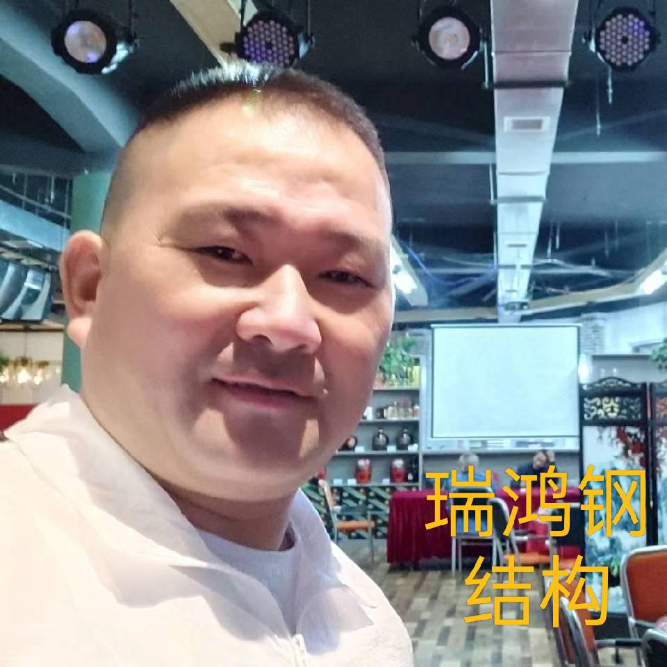 雷振寅19959339930