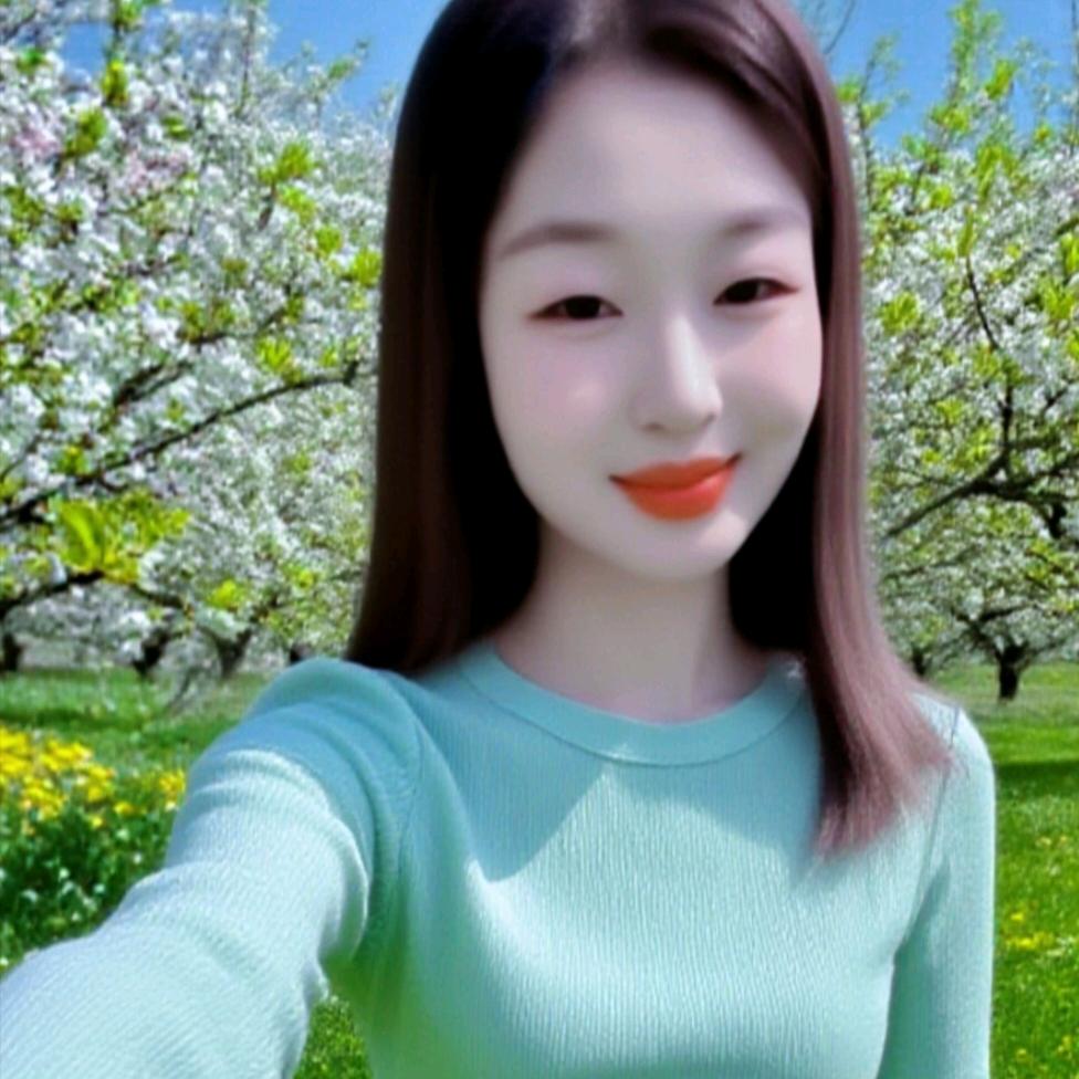 喻家姑娘