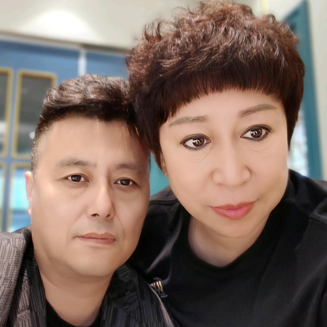 清真白杨包子（太平大街店）