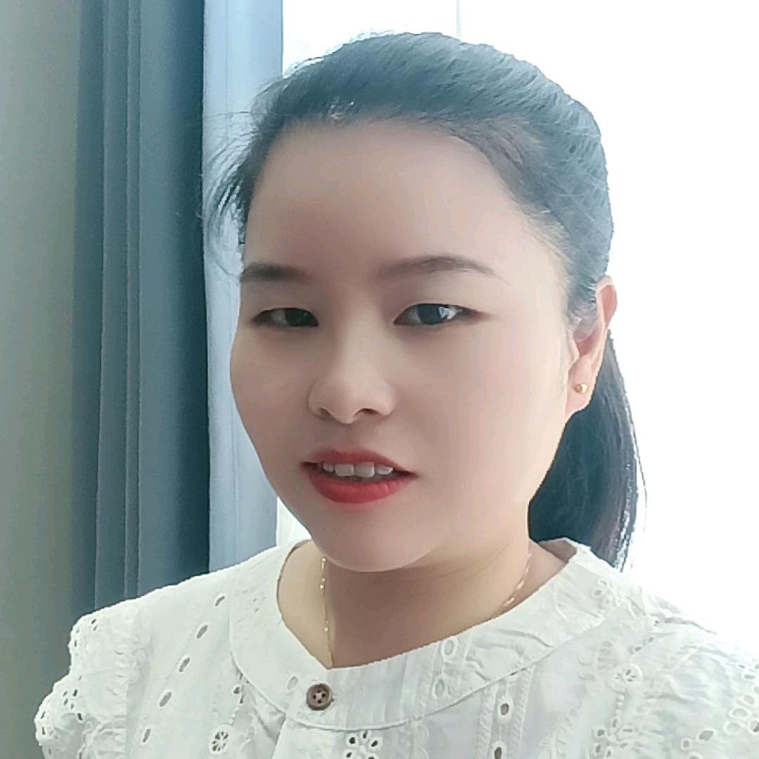 安福宗申