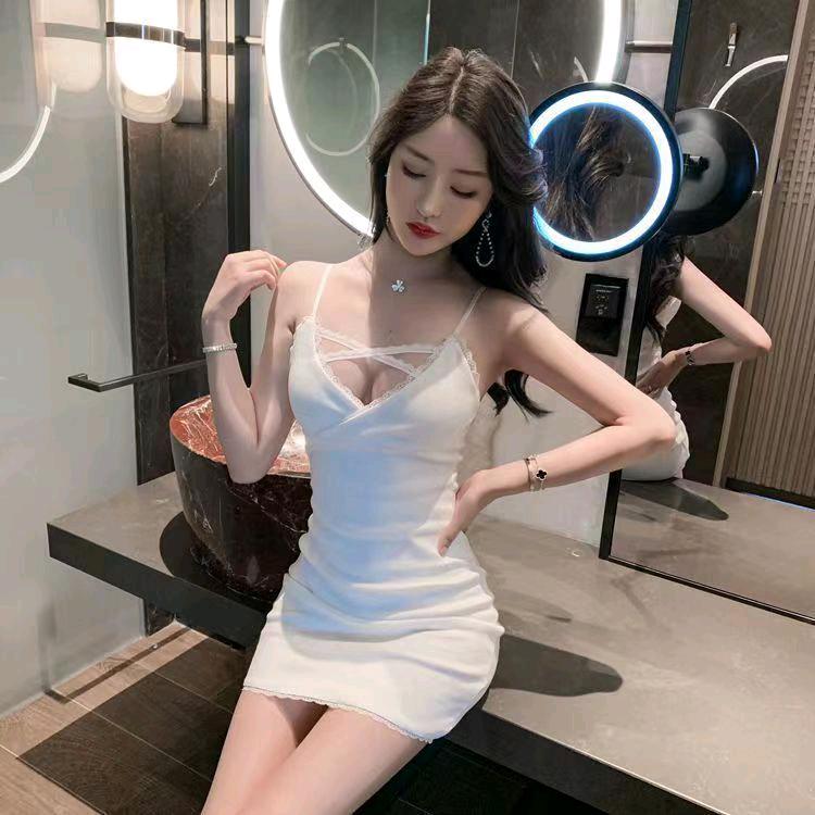 兜兜