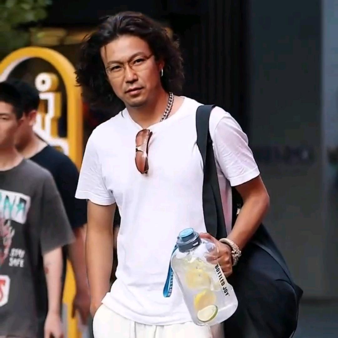 慕容哥哥（alt维意定制）