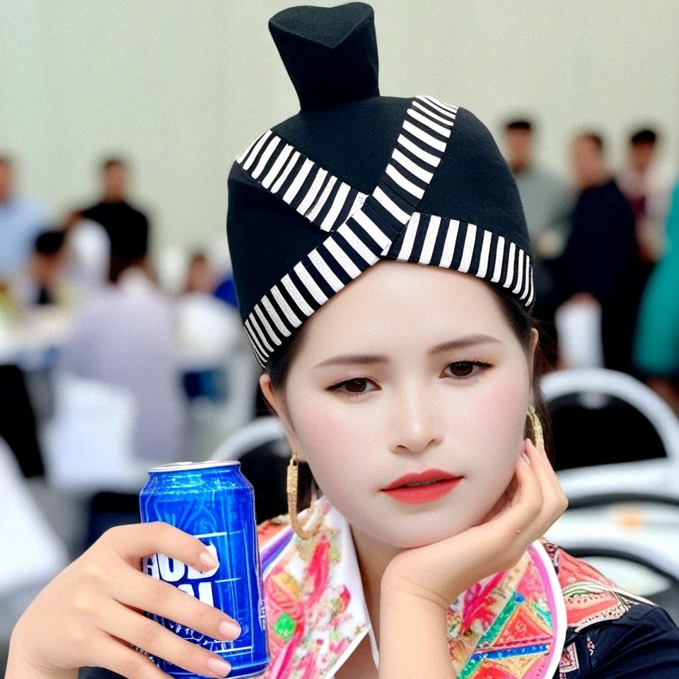 时光好美