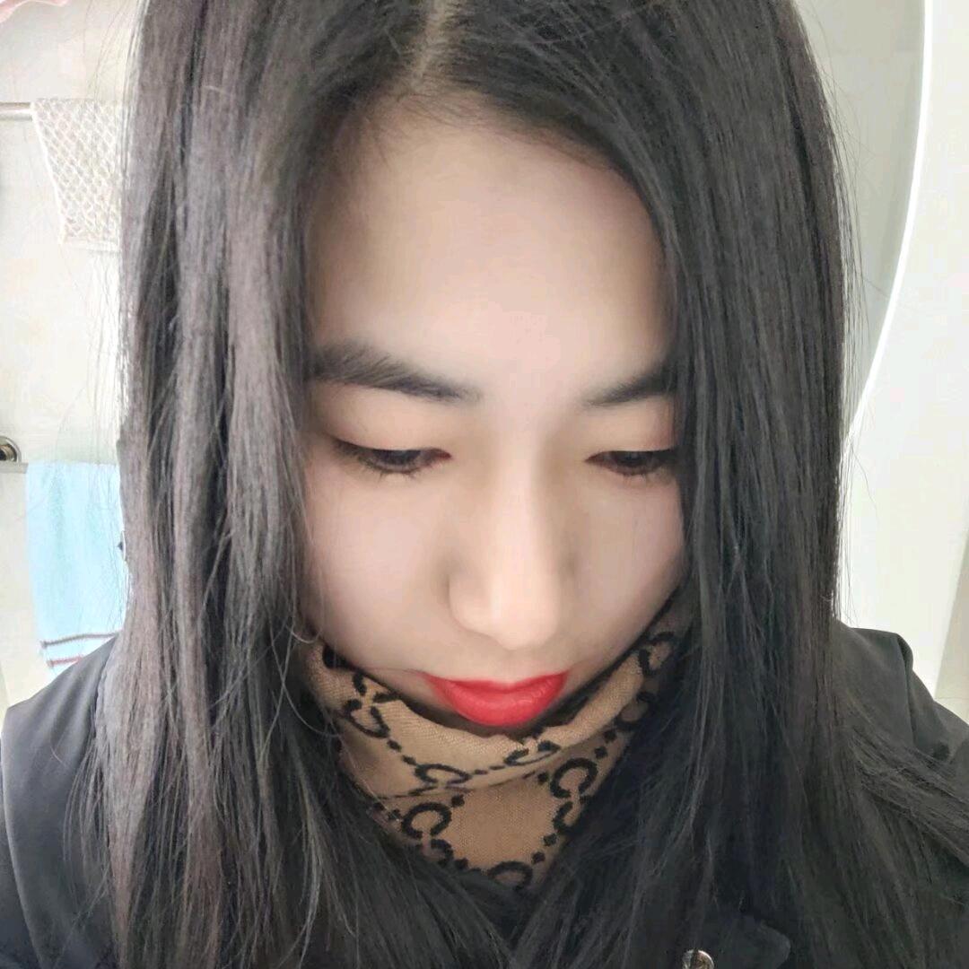 是容儿吖🥇