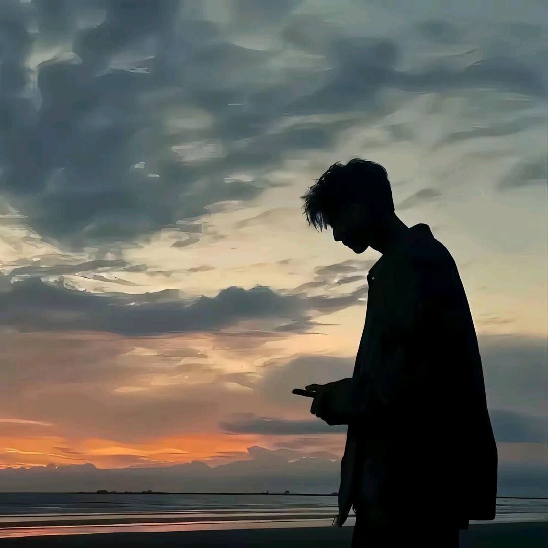 🐟鱼学长（主页有裙）