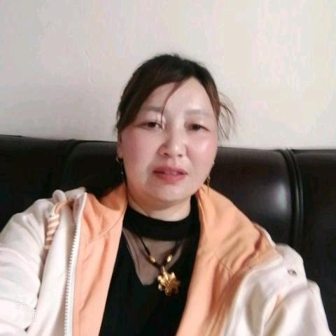秦姐