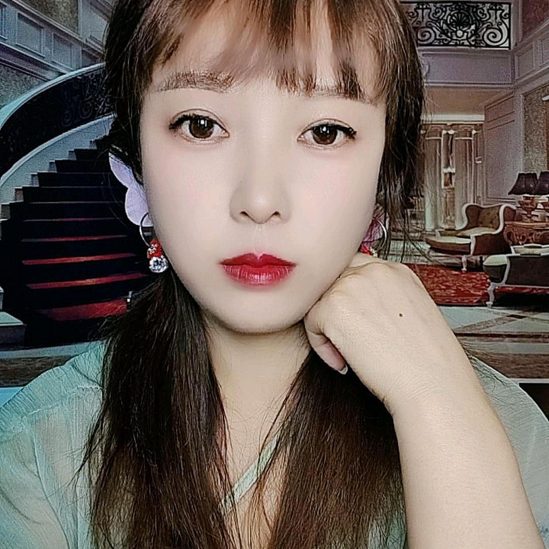 ≯陌艺:)