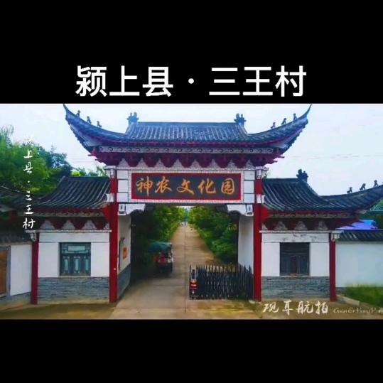 三王。亮哥