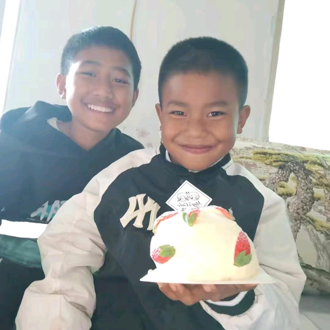 欧