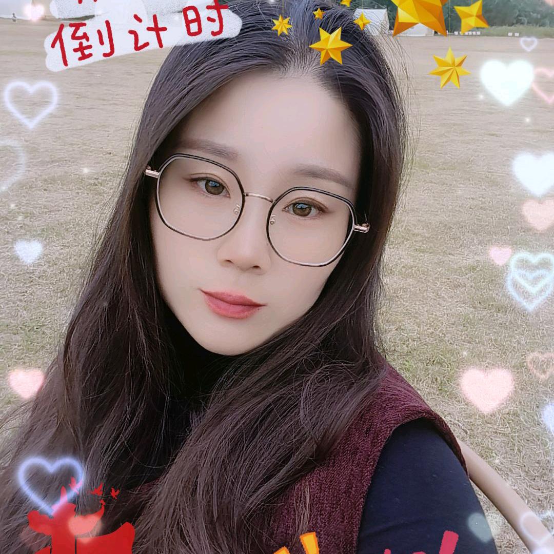💐开心🧚‍♀️🧚‍♀️🌸🍓