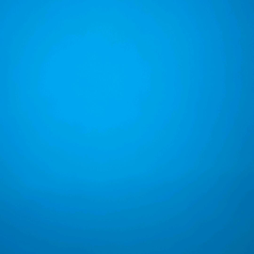 等等。