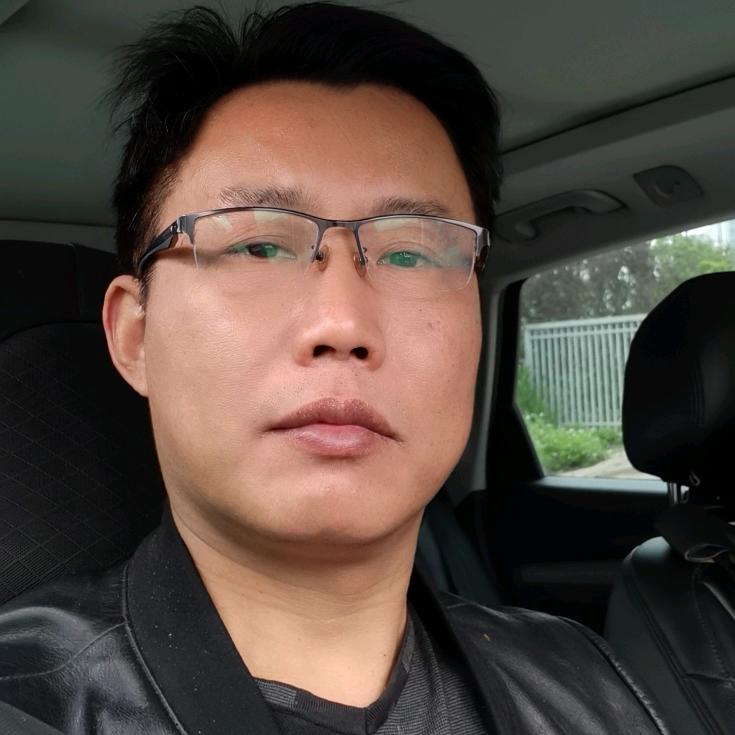 福州KK吉简门业铝木门，全铝门，生态门，