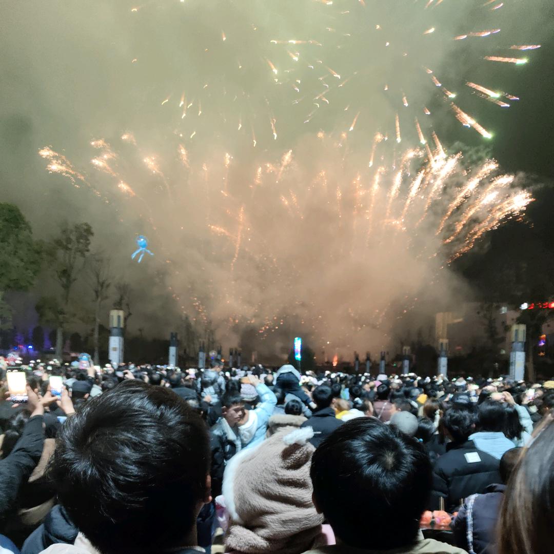 娱乐渔乐、野钓柔情