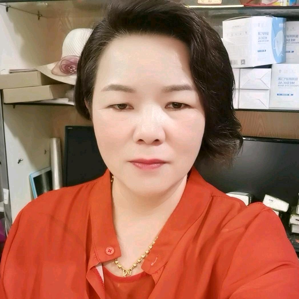 凤姐，大号早上5.30开播