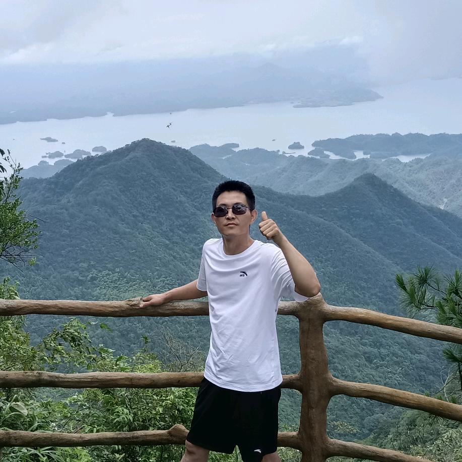 努力，加油