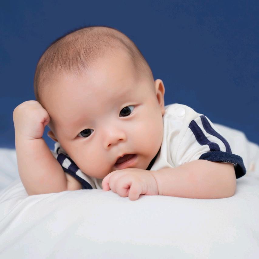 ⎳ℴ♡⎷ ꒰ঌ保持V笑໒꒱